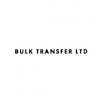 Bulk Transfer Ltd