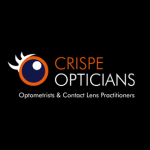 Crispe Opticians